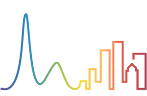 IES Lighting Ready Reference App