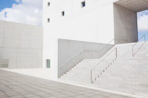 IES Publishes New G-1, Guide for Security Lighting Guidelines for People, Property and Critical Infr