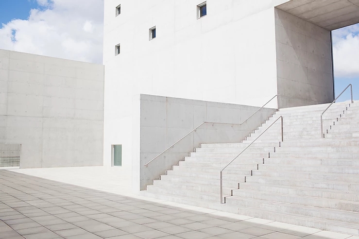 IES Publishes New G-1, Guide for Security Lighting Guidelines for People, Property and Critical Infr